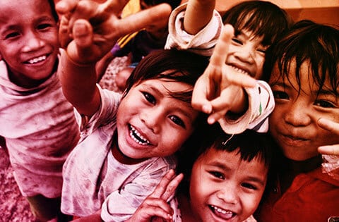 gallery-img-02-free-img Gallery Image