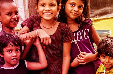 gallery-img-05-free-img Gallery Image