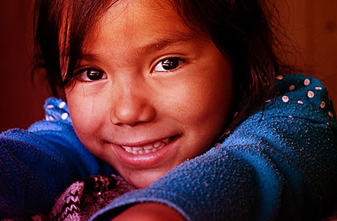 gallery-img-07-free-img Gallery Image