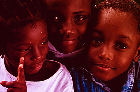 gallery-img-08-free-img Gallery Image
